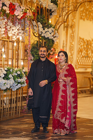 Shehnam & Talha Barat 00230