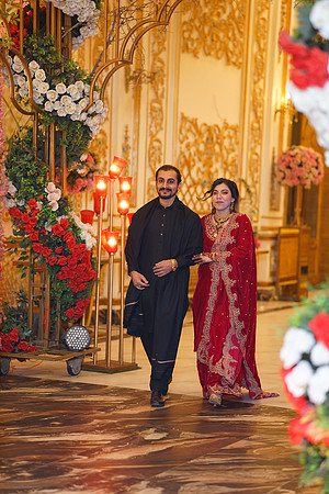 Shehnam & Talha Barat 00231