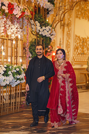 Shehnam & Talha Barat 00229