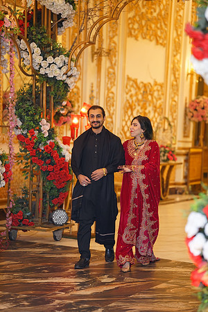 Shehnam & Talha Barat 00232