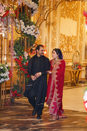 Shehnam & Talha Barat 00233