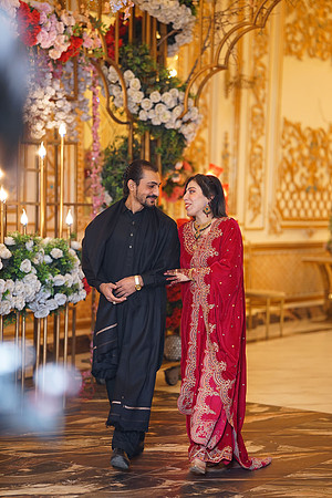 Shehnam & Talha Barat 00234