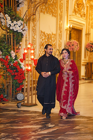 Shehnam & Talha Barat 00235