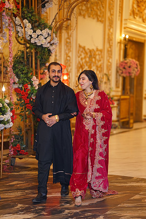 Shehnam & Talha Barat 00236