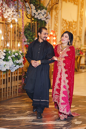 Shehnam & Talha Barat 00237