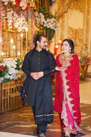 Shehnam & Talha Barat 00238