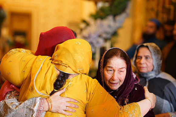 Shehnam & Talha Barat 00239