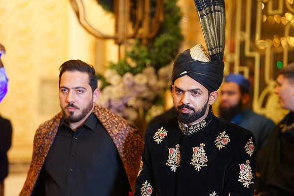 Shehnam & Talha Barat 00240