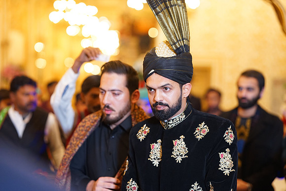 Shehnam & Talha Barat 00241