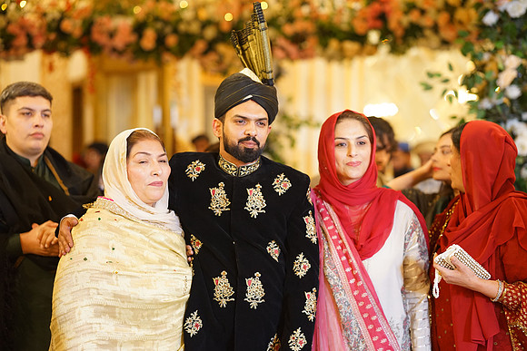 Shehnam & Talha Barat 00242