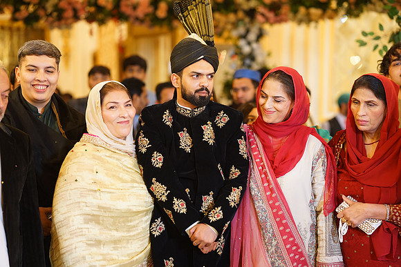Shehnam & Talha Barat 00246