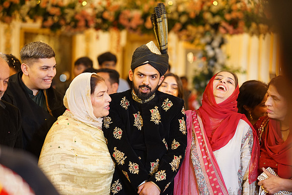 Shehnam & Talha Barat 00247