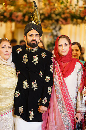 Shehnam & Talha Barat 00244