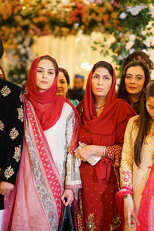 Shehnam & Talha Barat 00245