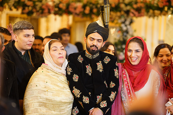 Shehnam & Talha Barat 00248