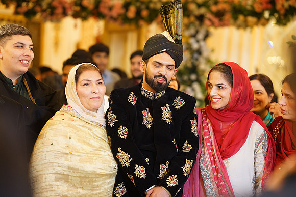 Shehnam & Talha Barat 00249