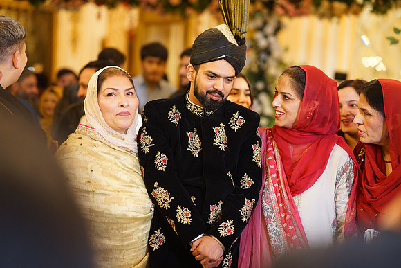 Shehnam & Talha Barat 00250