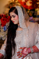 Shehnam & Talha Walima 00008