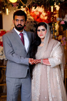 Shehnam & Talha Walima 00014