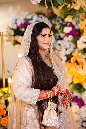 Shehnam & Talha Walima 00025