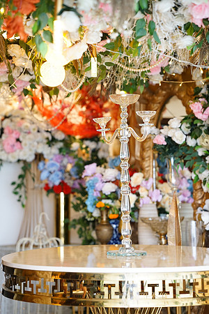 Shehnam & Talha Walima 00058