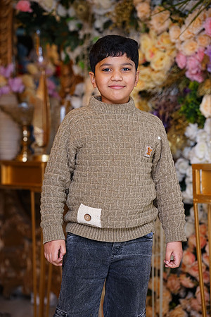 Shehnam & Talha Walima 00073
