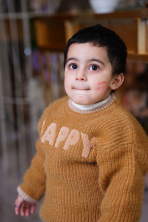 Shehnam & Talha Walima 00104