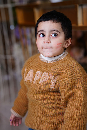 Shehnam & Talha Walima 00105