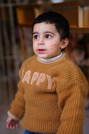 Shehnam & Talha Walima 00106