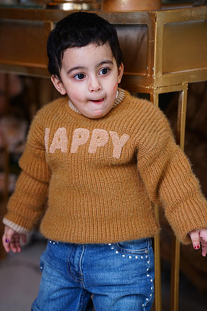 Shehnam & Talha Walima 00108