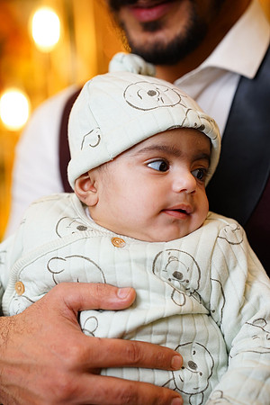 Shehnam & Talha Walima 00204