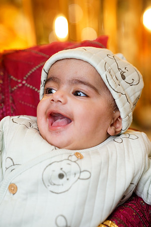 Shehnam & Talha Walima 00207