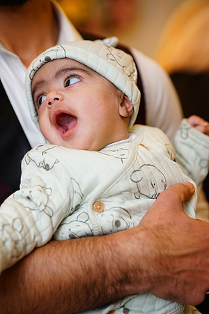 Shehnam & Talha Walima 00206