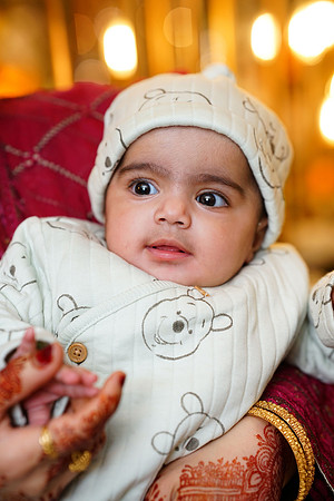 Shehnam & Talha Walima 00209
