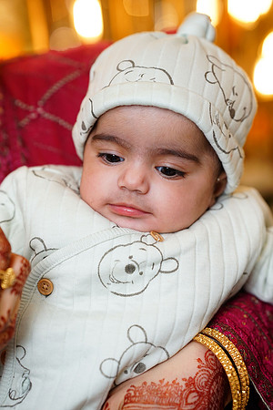 Shehnam & Talha Walima 00208