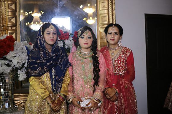 Arslan Walima 00219