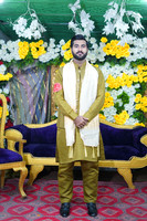 Usama & Nimra Mehndi 00001
