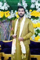 Usama & Nimra Mehndi 00005