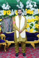 Usama & Nimra Mehndi 00002