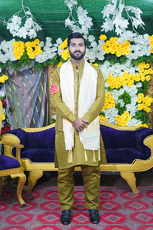Usama & Nimra Mehndi 00002