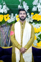 Usama & Nimra Mehndi 00003