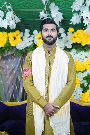 Usama & Nimra Mehndi 00003
