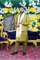 Usama & Nimra Mehndi 00004
