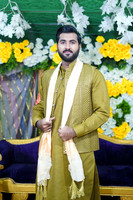 Usama & Nimra Mehndi 00006