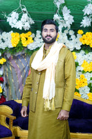 Usama & Nimra Mehndi 00008