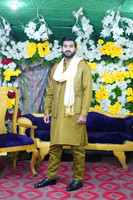 Usama & Nimra Mehndi 00007