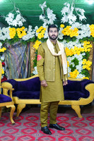 Usama & Nimra Mehndi 00009