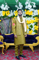 Usama & Nimra Mehndi 00010