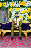 Usama & Nimra Mehndi 00011