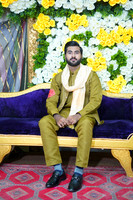 Usama & Nimra Mehndi 00013